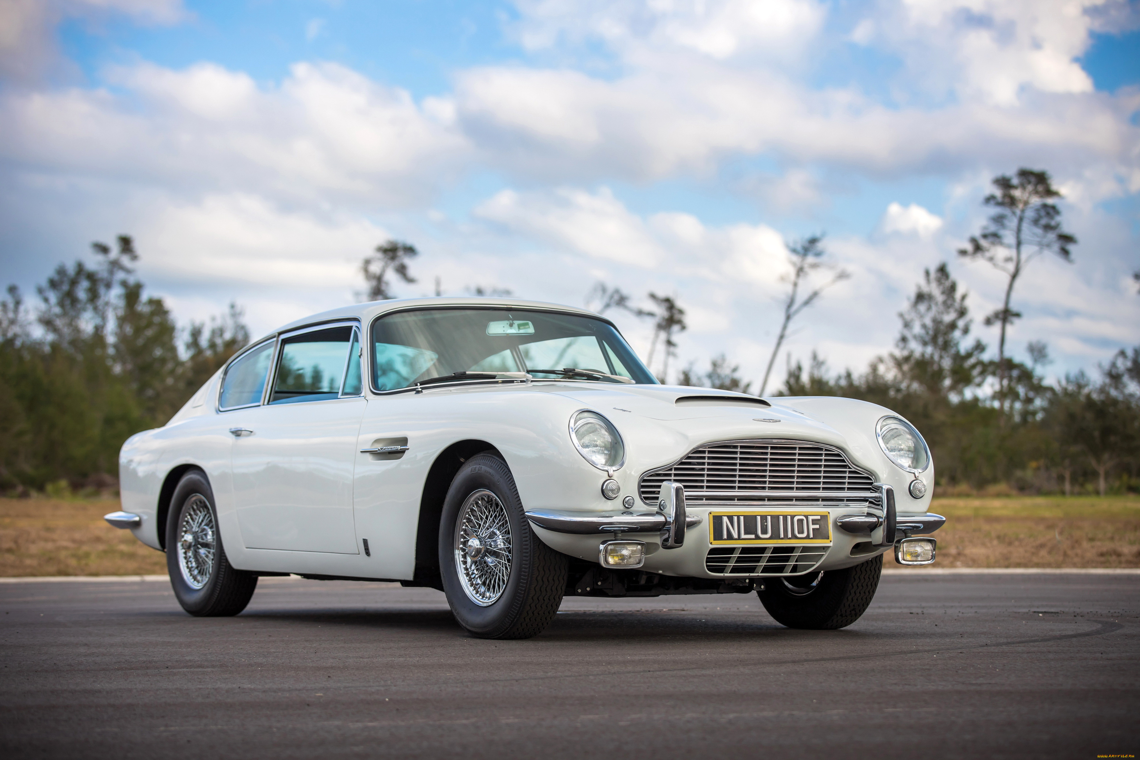 , aston martin, aston-martin